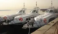କ୍ରୁ ବୋଟ୍ ବିକ୍ରୟ ପାଇଁ