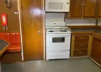 କ୍ରୁଜ୍ ଜାହାଜ ବିକ୍ରୟ ପାଇଁ