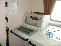 ତୈଳ/ରସାୟନିକ ଟ୍ୟାଙ୍କର ବିକ୍ରୟ ପାଇଁ