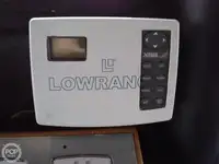 କଟର ବିକ୍ରୟ ପାଇଁ