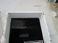 ଟ୍ରଲର ବିକ୍ରୟ ପାଇଁ