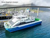 Ro-Ro ship ବିକ୍ରୟ ପାଇଁ