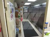 ବାର୍ଜ୍ ବିକ୍ରୟ ପାଇଁ