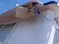 ଟୋବୋଟ୍ ବିକ୍ରୟ ପାଇଁ