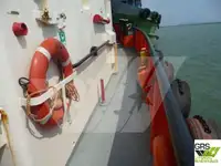 ଟୋବୋଟ୍ ବିକ୍ରୟ ପାଇଁ