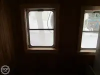 ଟ୍ରଲର ବିକ୍ରୟ ପାଇଁ