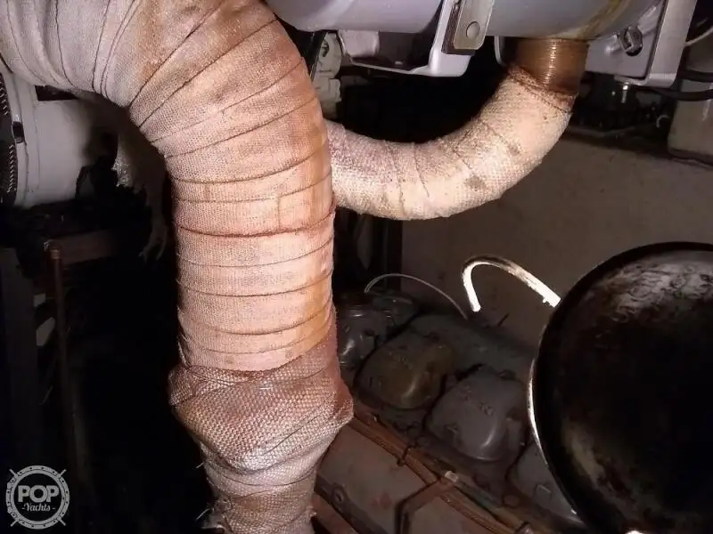 କଟର ବିକ୍ରୟ ପାଇଁ