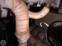 କଟର ବିକ୍ରୟ ପାଇଁ