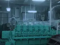 ବାର୍ଜ୍ ବିକ୍ରୟ ପାଇଁ
