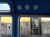 ଟୋବୋଟ୍ ବିକ୍ରୟ ପାଇଁ
