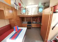 ଟୋବୋଟ୍ ବିକ୍ରୟ ପାଇଁ