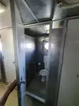 ରୀଫର ଜାହାଜ ବିକ୍ରୟ ପାଇଁ