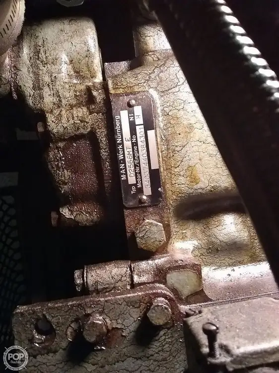 କଟର ବିକ୍ରୟ ପାଇଁ