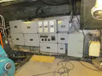 ଟୋବୋଟ୍ ବିକ୍ରୟ ପାଇଁ