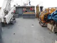 କାର୍ଯ୍ୟକାରୀ ନୌକା ବିକ୍ରୟ ପାଇଁ
