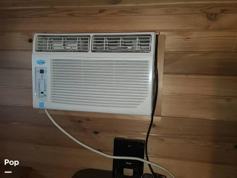 ଟ୍ରଲର ବିକ୍ରୟ ପାଇଁ