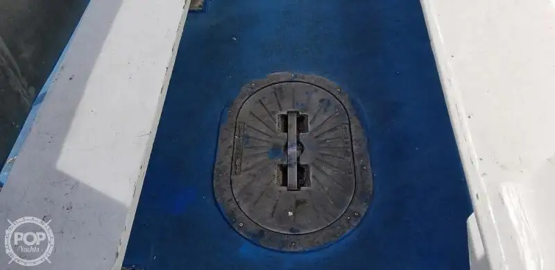 କାଟାମାରାନ୍ ବିକ୍ରୟ ପାଇଁ