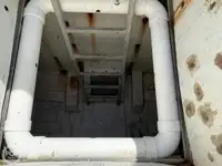 ଲଙ୍ଗଲାଇନର ବିକ୍ରୟ ପାଇଁ