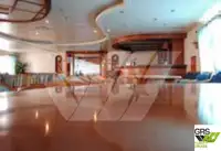 କଣ୍ଟେନର ଜାହାଜ ବିକ୍ରୟ ପାଇଁ