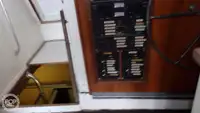 ଡାଇଭ୍ ସପୋର୍ଟ ବିକ୍ରୟ ପାଇଁ