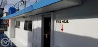 କାଟାମାରାନ୍ ବିକ୍ରୟ ପାଇଁ