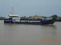 କଣ୍ଟେନର ଜାହାଜ | ବିକ୍ରୟ ପାଇଁ