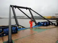 ଟୋବୋଟ୍ ବିକ୍ରୟ ପାଇଁ