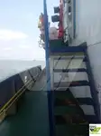 ସର୍ବେ କାର୍ଯ୍ୟ ଜାହାଜ ବିକ୍ରୟ ପାଇଁ