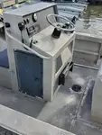 ୱର୍କବୋଟ୍ ବିକ୍ରୟ ପାଇଁ