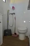 ସର୍ବେ କାର୍ଯ୍ୟ ଜାହାଜ ବିକ୍ରୟ ପାଇଁ