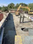 କାର୍ଯ୍ୟକାରୀ ନୌକା ବିକ୍ରୟ ପାଇଁ
