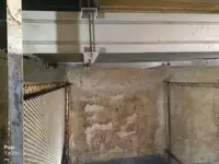 ଟ୍ରଲର ବିକ୍ରୟ ପାଇଁ