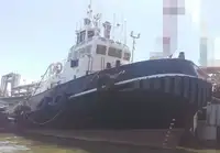 ଟୋବୋଟ୍ ବିକ୍ରୟ ପାଇଁ