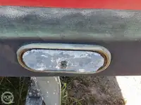 ମାଛ ପ୍ରକ୍ରିୟାକରଣ ନୌ ବିକ୍ରୟ ପାଇଁ