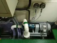 ଟୋବୋଟ୍ ବିକ୍ରୟ ପାଇଁ