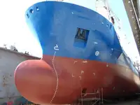 ବଲ୍କ କ୍ୟାରିୟର ବିକ୍ରୟ ପାଇଁ