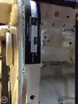 ଟୋବୋଟ୍ ବିକ୍ରୟ ପାଇଁ