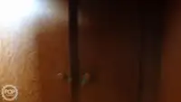 ଟ୍ରଲର ବିକ୍ରୟ ପାଇଁ