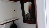 ଡାଇଭ୍ ସପୋର୍ଟ ବିକ୍ରୟ ପାଇଁ