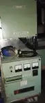ଟ୍ରଲର ବିକ୍ରୟ ପାଇଁ