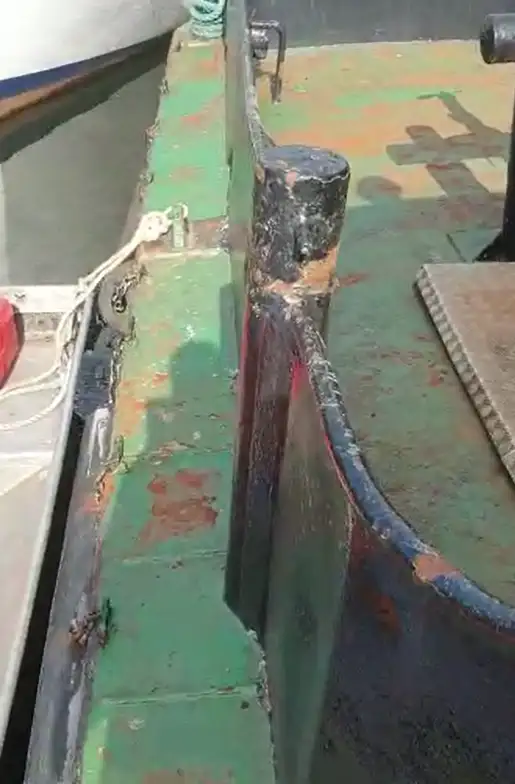 କାର୍ଯ୍ୟକାରୀ ନୌକା ବିକ୍ରୟ ପାଇଁ