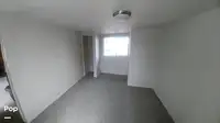 ଟ୍ରଲର ବିକ୍ରୟ ପାଇଁ