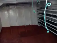 ଟୋବୋଟ୍ ବିକ୍ରୟ ପାଇଁ