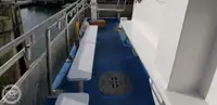 କାଟାମାରାନ୍ ବିକ୍ରୟ ପାଇଁ