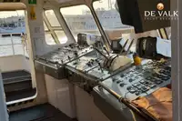 କ୍ରୁଜ୍ ଜାହାଜ ବିକ୍ରୟ ପାଇଁ