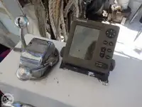 ଟ୍ରଲର ବିକ୍ରୟ ପାଇଁ