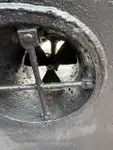 ସର୍ବେ କାର୍ଯ୍ୟ ଜାହାଜ ବିକ୍ରୟ ପାଇଁ