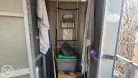 କ୍ରୁଜ୍ ଜାହାଜ ବିକ୍ରୟ ପାଇଁ