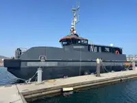 Wind farm service vessel ବିକ୍ରୟ ପାଇଁ