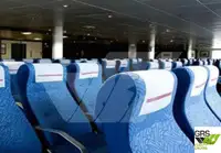 Ro-Ro ship ବିକ୍ରୟ ପାଇଁ